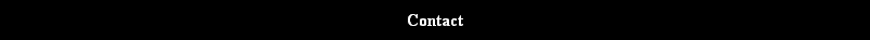 Contact